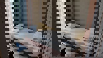 Hotel Torun Istanbul Old City