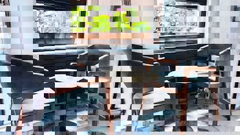 Hotel Torun Istanbul Old City