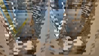 Hotel Torun Istanbul Old City