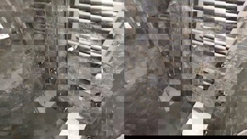 Hotel Torun Istanbul Old City