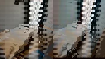 Hotel Torun Istanbul Old City