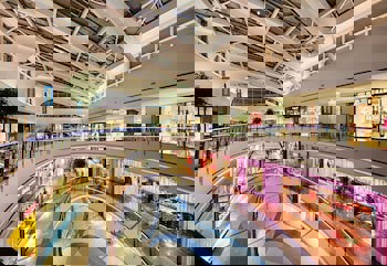 Hotel Torun Istanbul Old City