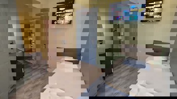 Hotel Torun Istanbul Old City