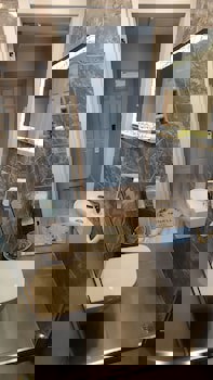 Hotel Torun Istanbul Old City