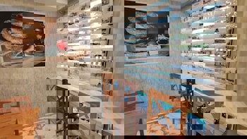 Hotel Torun Istanbul Old City