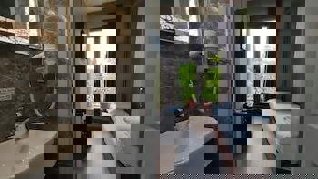 Hotel Torun Istanbul Old City