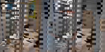 Hotel Torun Istanbul Old City