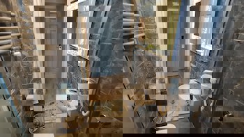 Hotel Torun Istanbul Old City