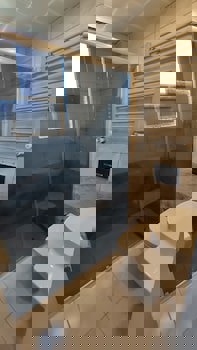 Hotel Torun Istanbul Old City