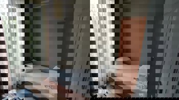 Hotel Torun Istanbul Old City