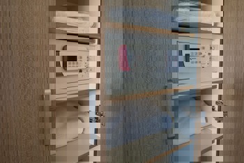 Hotel Torun Istanbul Old City