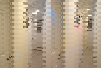 Hotel Torun Istanbul Old City