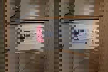 Hotel Torun Istanbul Old City