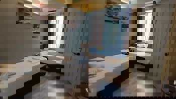 Hotel Torun Istanbul Old City