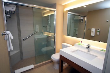 Hyatt Place Los Cabos