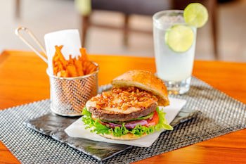 Hyatt Place Los Cabos