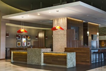 Hyatt Place Los Cabos