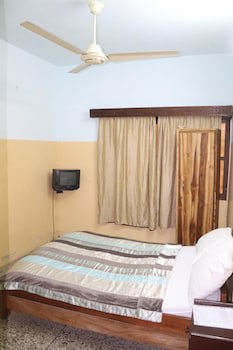 Aurore Hotel