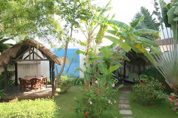 Aurore Hotel