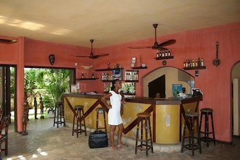 Aurore Hotel