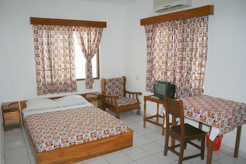 Aurore Hotel