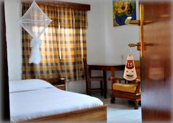 Aurore Hotel