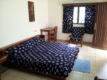 Aurore Hotel