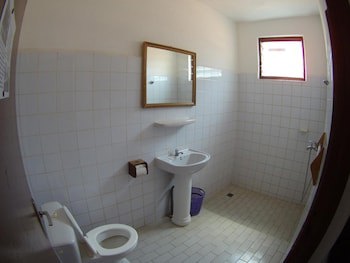 Aurore Hotel