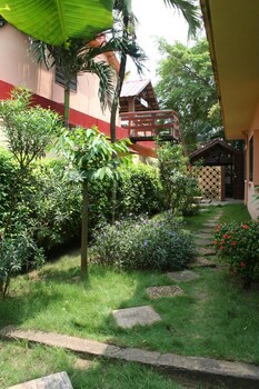 Aurore Hotel