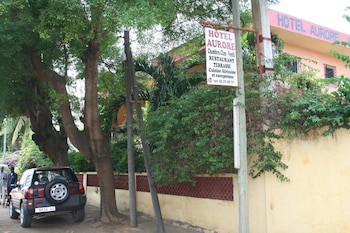 Aurore Hotel