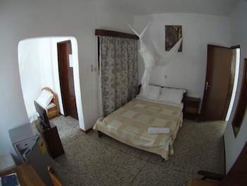 Aurore Hotel