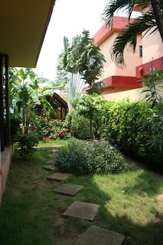 Aurore Hotel