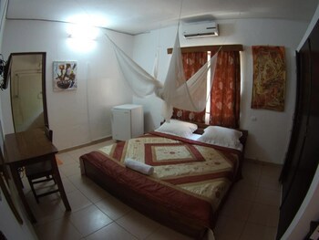 Aurore Hotel