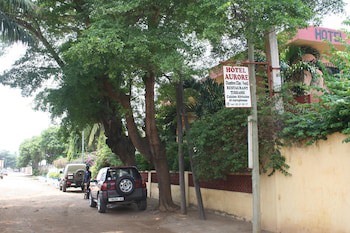 Aurore Hotel