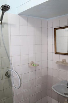 Aurore Hotel