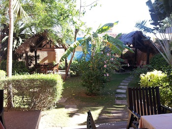 Aurore Hotel