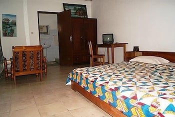 Aurore Hotel
