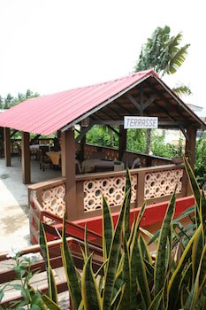 Aurore Hotel