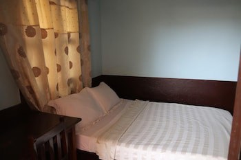 Aurore Hotel