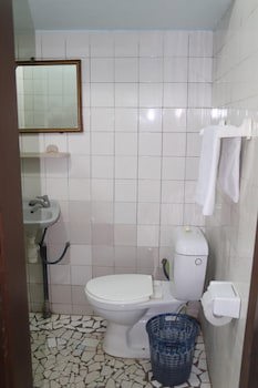 Aurore Hotel