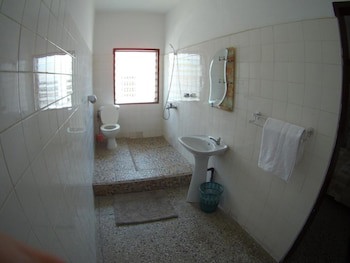 Aurore Hotel