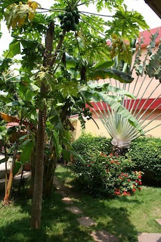 Aurore Hotel
