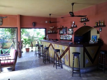 Aurore Hotel