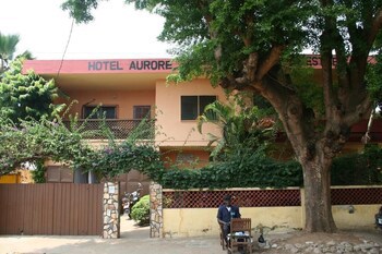 Aurore Hotel