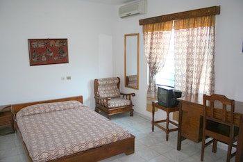 Aurore Hotel