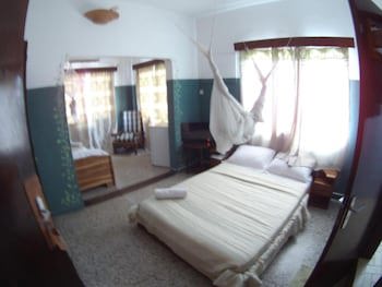 Aurore Hotel