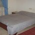 Homeland Hotel