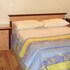 Homeland Hotel