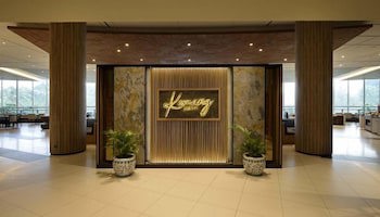 Discovery Ancol (Adults Only)