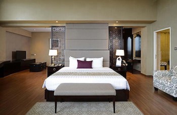 Discovery Ancol (Adults Only)
